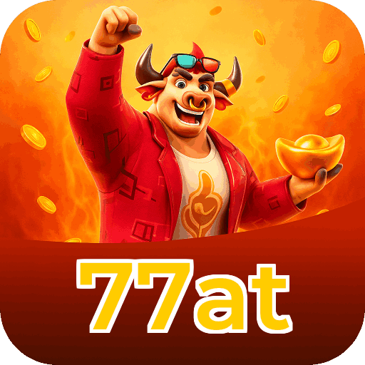 Plushie Frenzy Slot - PG Soft Game - Interface do jogo mostrando gráficos 3D de alta qualidade, símbolos coloridos e mecânicas de jogo inovadoras