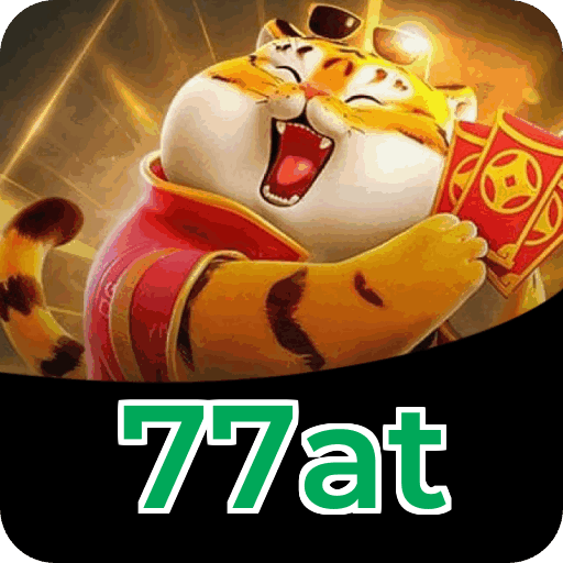 The Great Icescape Slot - PG Soft - Jogo de caça-níqueis com gráficos 3D em tempo real, tema de pinguins em fuga, mecânicas de cascata e multiplicadores progressivos