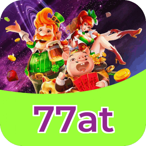 Permitir fontes desconhecidas no Android