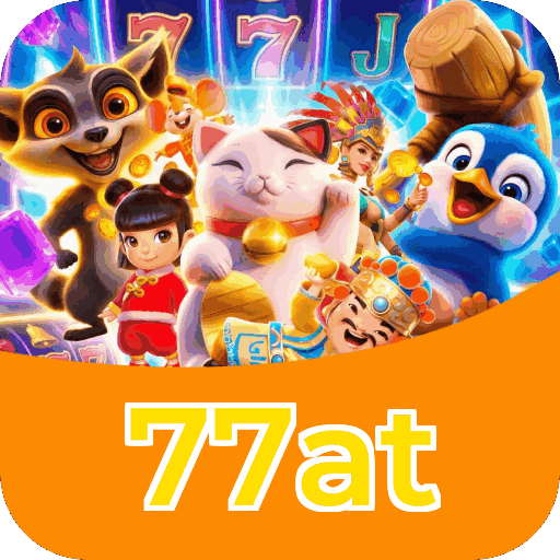 Cadastro 77at