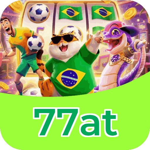 Jogos mobile otimizados