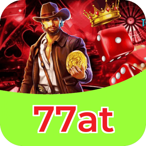 Sweet Bonanza Slot - Pragmatic Play