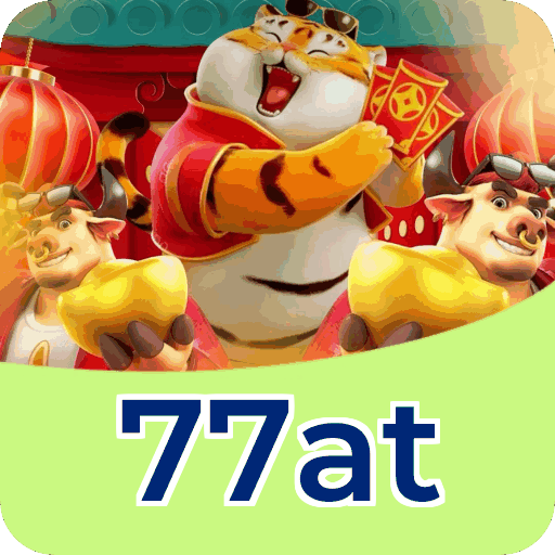 Gates of Olympus Slot - Pragmatic Play