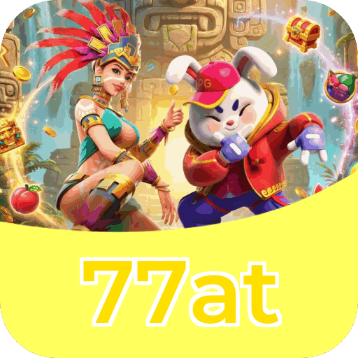 Fortune Tiger - Slot com RTP 96.81%