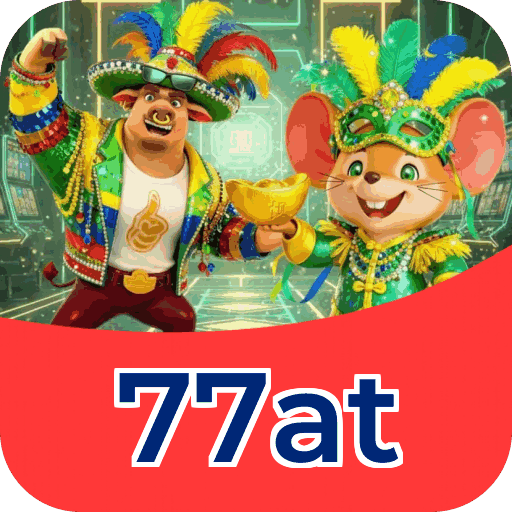 Reload Bonus 77at
