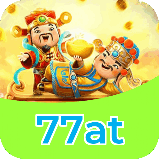 Suporte 77at