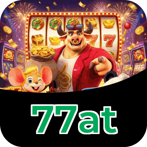 Cashback semanal 77at