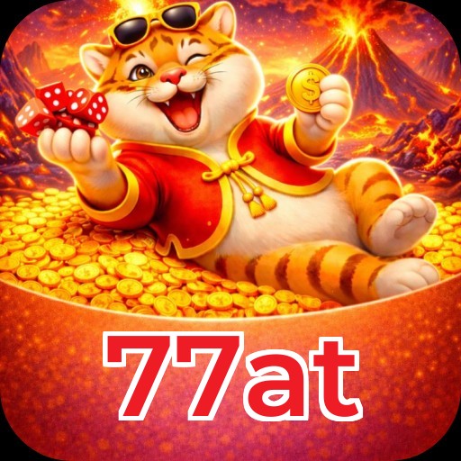 Jackpot Winner - Fortune Tiger