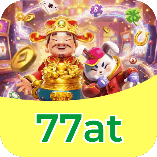 Fortune Tiger - Jogo mais popular do Brasil