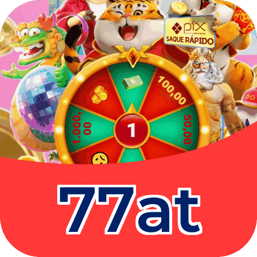 Baixar APK 77at