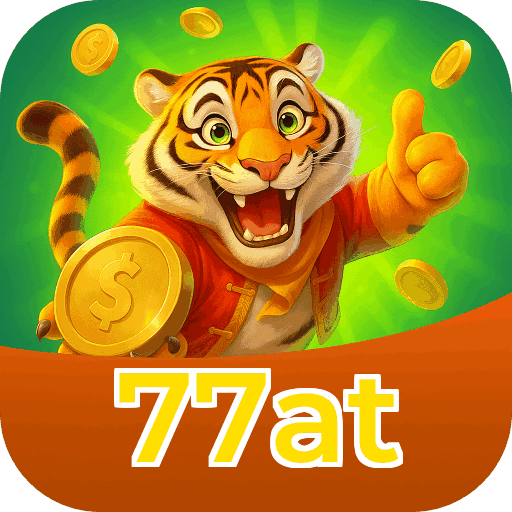 Symbols of Egypt Slot - PG Soft - Jogo de caça-níqueis com tema egípcio, símbolos expanding wild, cascading reels e iconografia histórica autêntica