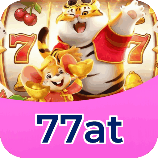 Acessar jogos e bônus no APK