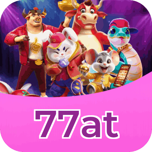 Interface 77at