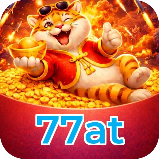 Blackjack Success Story