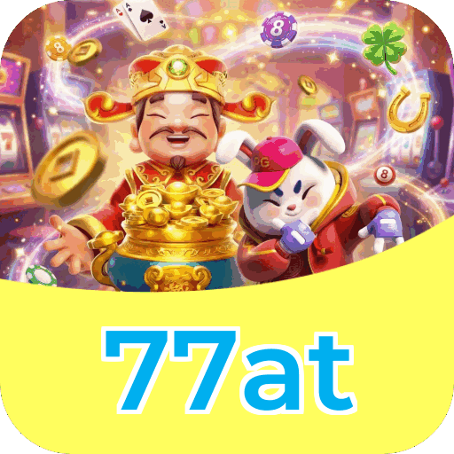 Fortune Tiger - RTP 96.81%
