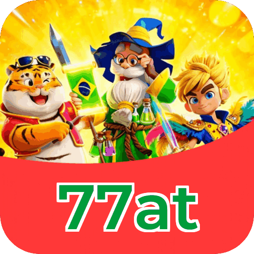Download Android 77at