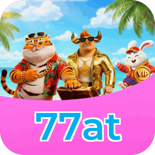 Instalar APK 77at