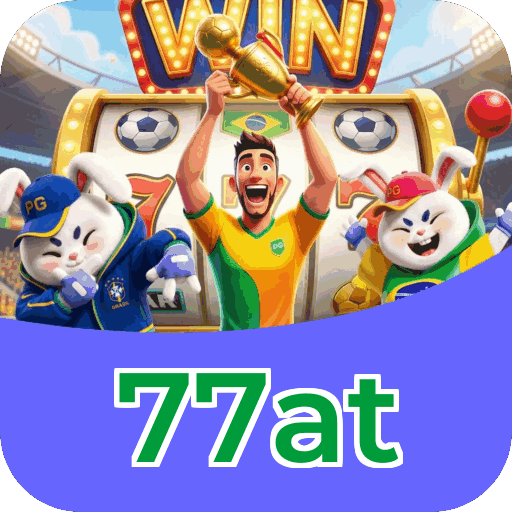 Slots Premium da PG Soft na 77at