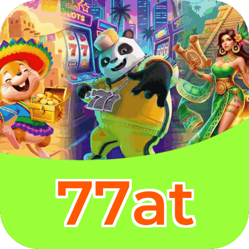 Promoções e bônus exclusivos da 77at