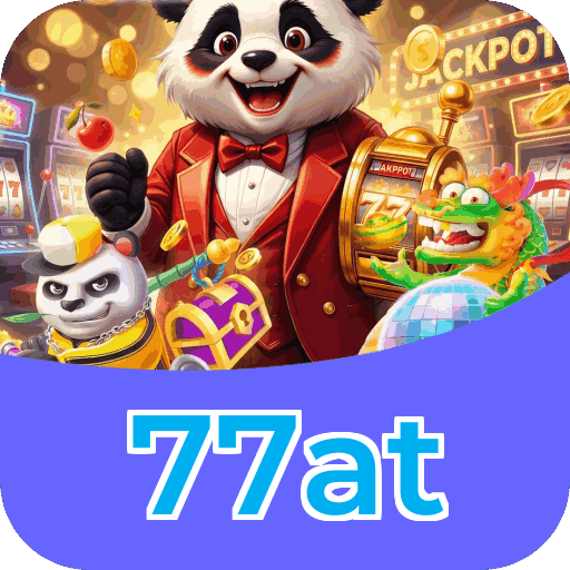 Download PC 77at