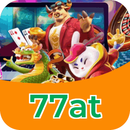 Performance 77at
