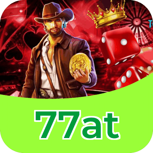 Fortune Dragon - Jogo temático asiático
