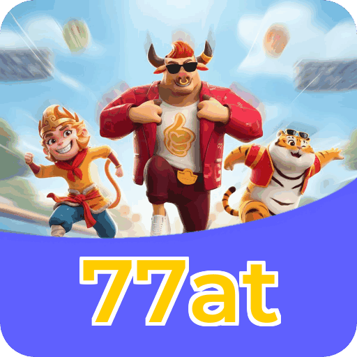 Telegram Promoções - Fortune Tiger Game