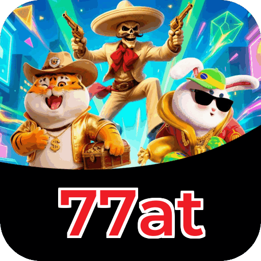Cashback Semanal 77at