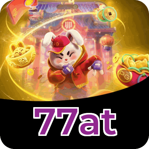 Bikini Paradise Slot - PG Soft - Caça-níqueis temático com design anime, símbolos wild expansivos, sistema de re-spins e gráficos otimizados HTML5