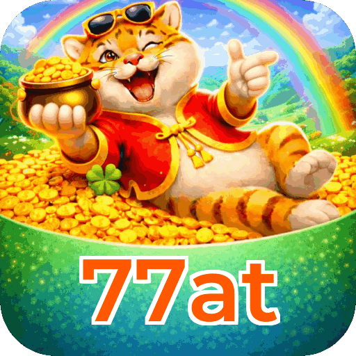 Fortune Tiger Slot Game