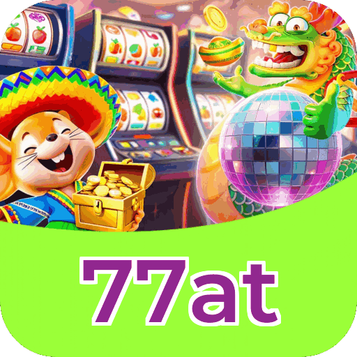 Jogos de Slot 500+
