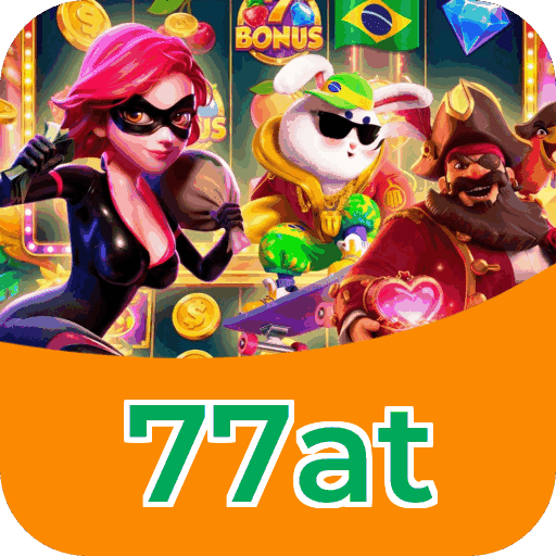 Siga a 77at no Facebook