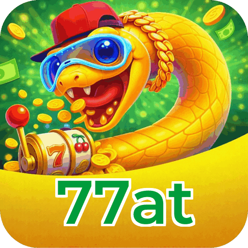 Slot Games Collection